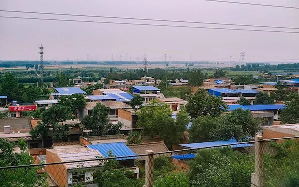 A photo in this story