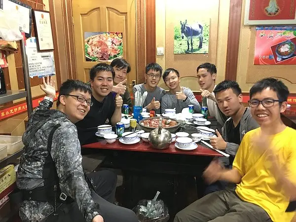 A photo in this story