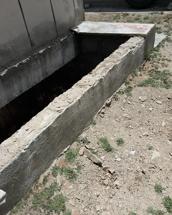 A photo in this story